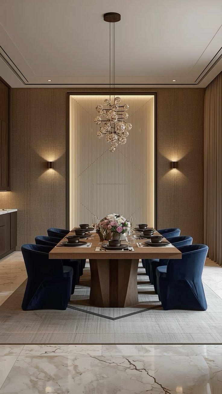dinning-area